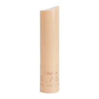 Batom Creamy matte Ruby Rose Glass Bala Velvet Cor BG05