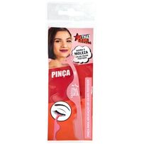 Pinça para Cílios Postiços That Girl 1 Unidade