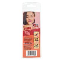Pinça para Cílios Postiços That Girl 1 Unidade