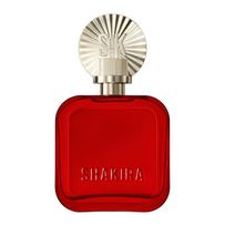 Perfume Feminino Shakira Rojo Eau de Parfum 50ml