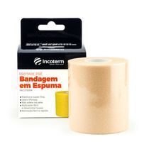 Protape Pré Bandagem em Espuma Incoterm