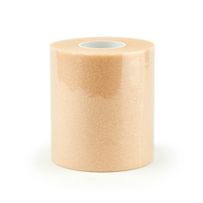 Protape Pré Bandagem em Espuma Incoterm
