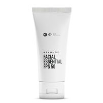 Protetor Solar Facial Beyoung Facial Essential FPS50 35g