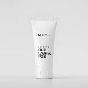 Protetor Solar Facial Beyoung Facial Essential FPS50 35g