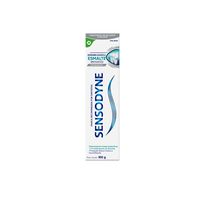 Creme Dental Sensodyne Sensibilidade & Esmalte Whitening 100g