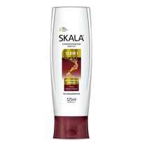 Condicionador Skala 12 em 1 325ml