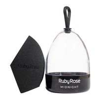 Esponja Ruby Rose Midnight HB S05