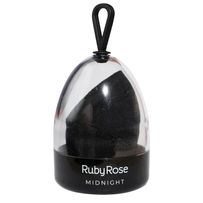 Esponja Ruby Rose Midnight HB S05