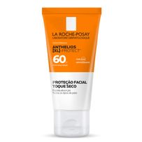 Protetor Solar La Roche Posay Anthelios XL Protect FPS 60 Gel Creme 40g