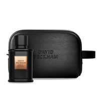 Perfume David Beckham Bold Instinct 50ml + Necessaire