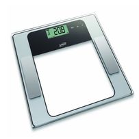 Balança Digital com Bioimpedancia G-Tech Glass7FW