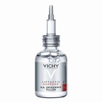 Sérum Antirrugas Rosto E Olhos Vichy Liftactiv Supreme H.A Epidermic Filler 15ml