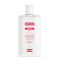 Shampoo Antiqueda Isdin Hair Care 207g