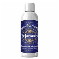 Água Maravilha Curativa Hamamelis 150ml