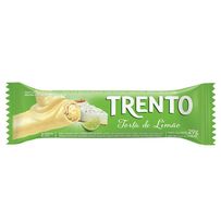 Chocolate Trento Torta de Limão 29g