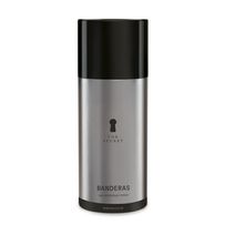 Desodorante Antonio Banderas The Secret 150ml