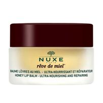 Bals Nuxe Reve Miel Lab Ultra Nutritivo 15G