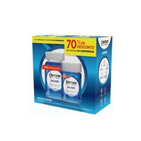 Kit Suplemento Alimentar Centrum Homem 60 Comprimidos + 30 Comprimidos