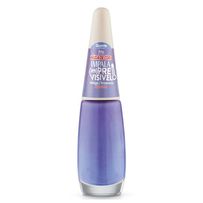 Esmalte Impala Muda de Cor (IM)Previsível Duo Color Meiga Sincerona