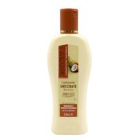 Condicionador Bio Extratus Umectante Óleo de Coco 250ml