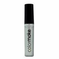 Cola para Glitter Colormake 6ml