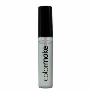 Cola para Glitter Colormake 6ml