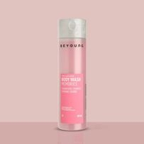 Sabonete Líquido Corporal Beyoung Body Wash Memories 220ml
