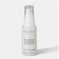 Óleos Blend Braé Stages Treatment 35ml
