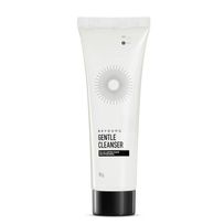 Gel de Limpeza Facial Beyoung Gentle Cleanser 90g