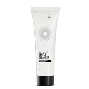 Gel de Limpeza Facial Beyoung Gentle Cleanser 90g