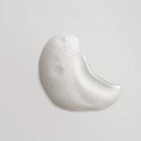 Gel de Limpeza Facial Beyoung Gentle Cleanser 90g