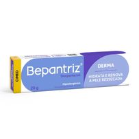 Bepantriz Derma Hidratante Dexpantenol Creme 20g