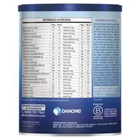 Fórmula Infantil Aptamil Espessado 800g