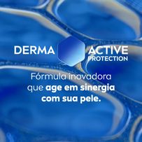 Desodorante Antitranspirante Aerosol Nivea Feminino Tom Natural 150ml