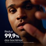 94776_5