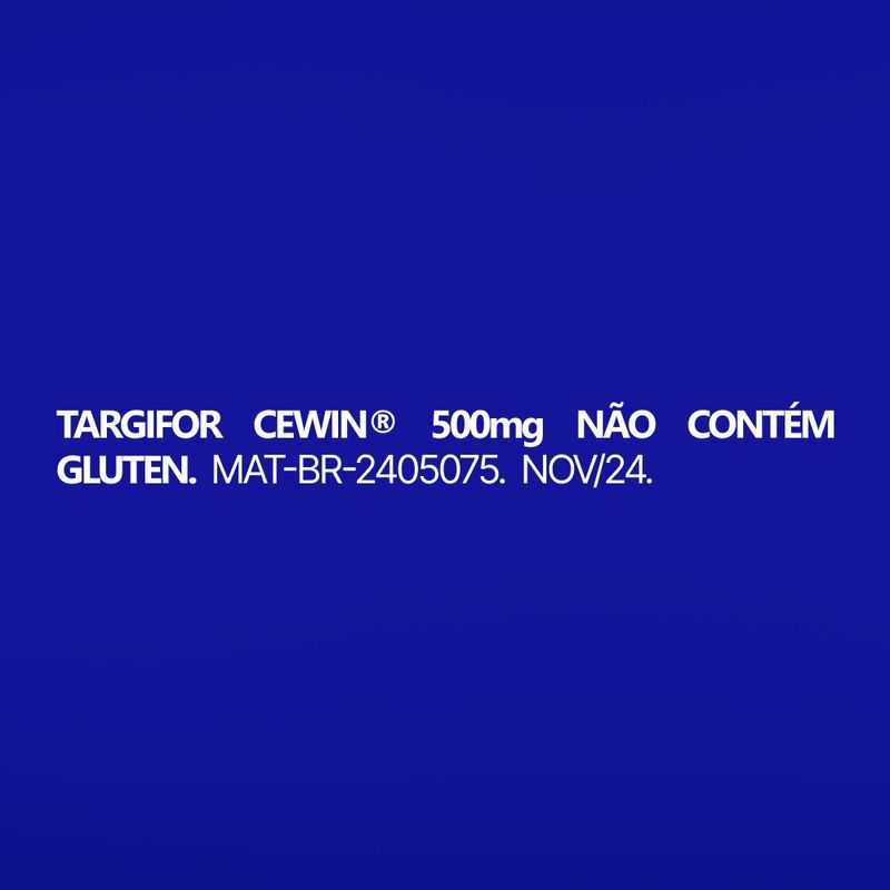 78294_6
