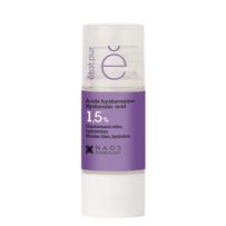 Ácido Hialurônico Ativo Puro Etat Pur 15ml