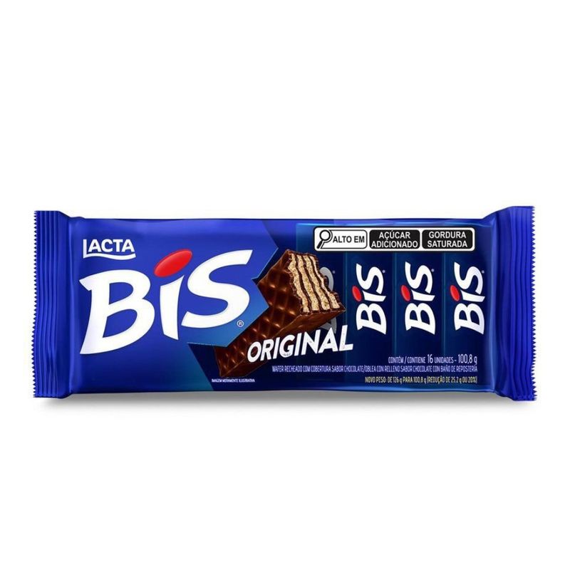 89807_z