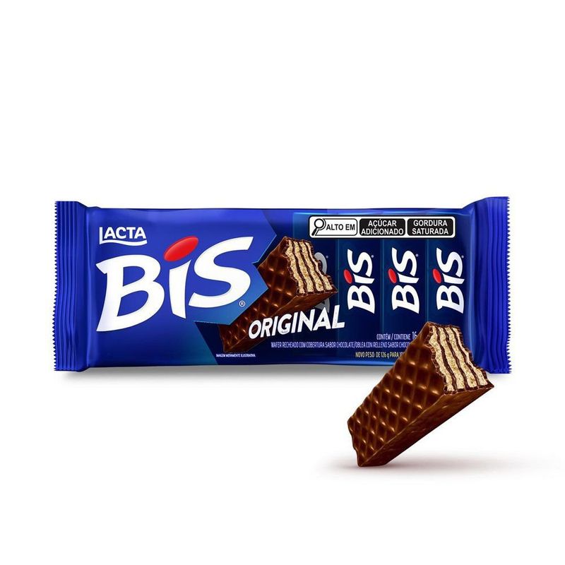 89807_2