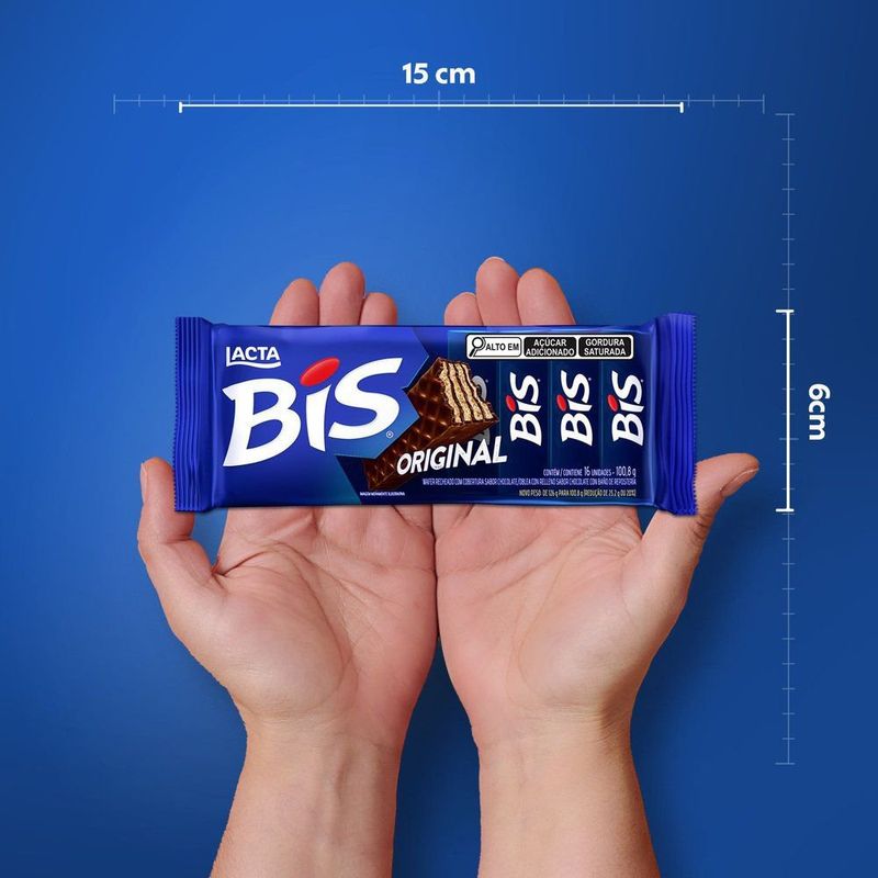 89807_5