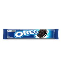 Biscoito Oreo 90g