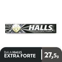 Bala Halls Extra Forte 28g