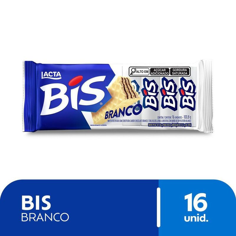 89808_1