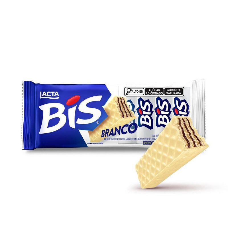 89808_2