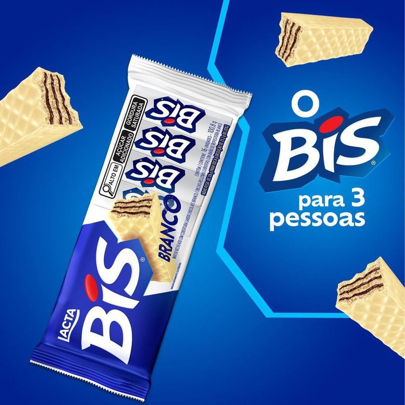 89808_4