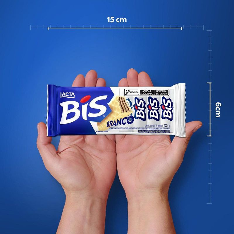 89808_5