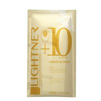 Pó Descolorante Rápido Cless Lightner +10 Gérmen de Trigo 50g