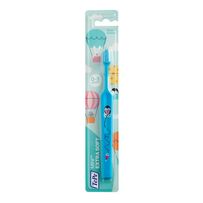 Escova Dental Tepe Select Mini Extra Macia Sortidas 1 Unidade