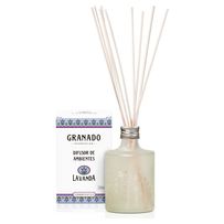 Difusor de Ambiente Granado Terrapeutics Lavanda 250ml