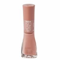 Esmalte Dailus Nude Dona de Mim 8ml